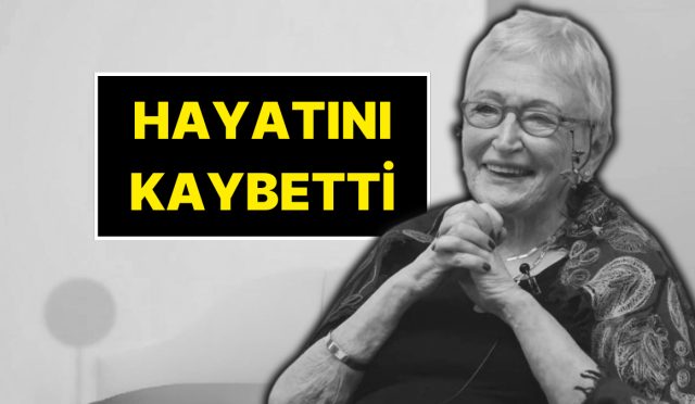 unlu-edebiyatci-pinar-kur-hayatini-yitirdi-wJ7tnHvu.jpg