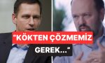 unlu-milyarder-peter-thiel-insan-irkinin-varligiyla-alakali-yoneltilen-soruya-verdigi-karsilikla-reaksiyon-cekti-bNchJagQ.jpg