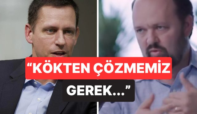 unlu-milyarder-peter-thiel-insan-irkinin-varligiyla-alakali-yoneltilen-soruya-verdigi-karsilikla-reaksiyon-cekti-bNchJagQ.jpg