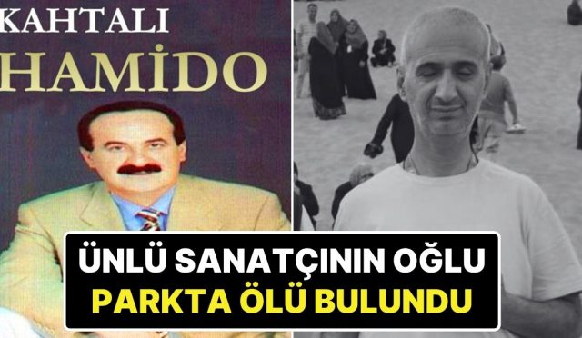 unlu-muzikci-kahtali-hamidonun-oglu-parkta-meyyit-bulundu-NTtgVfhG.jpg