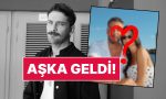 uyumlarina-begeni-yagdi-onur-tunaya-sevgilisi-yasemin-yazicidan-ask-dolu-dogum-gunu-surprizi-kFVMEqrO.jpg