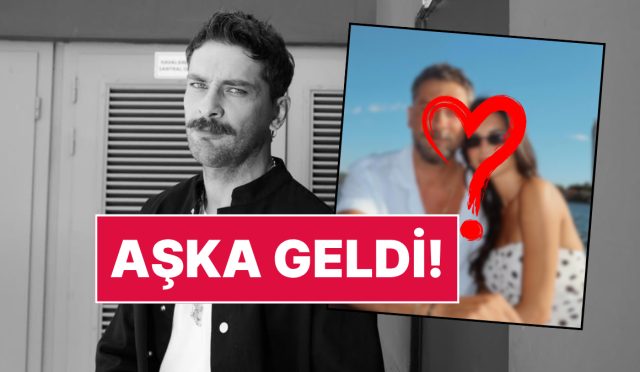 uyumlarina-begeni-yagdi-onur-tunaya-sevgilisi-yasemin-yazicidan-ask-dolu-dogum-gunu-surprizi-kFVMEqrO.jpg