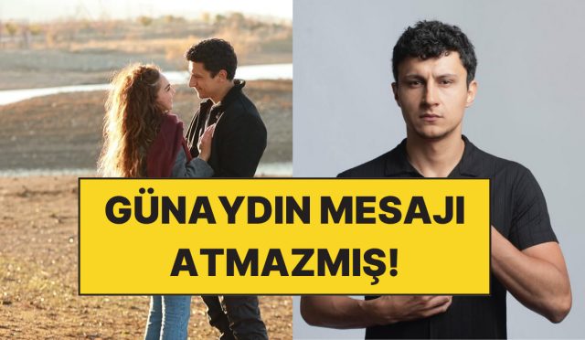 uzak-kentin-sahini-alper-cankaya-munasebette-yapmayacagi-seyleri-acikladi-zfD3MEtM.jpg
