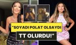 uzucu-takti-hadisenin-olay-yaratan-sandalye-dansina-dilan-polattan-degisik-cikis-6cWXqKGV.jpg