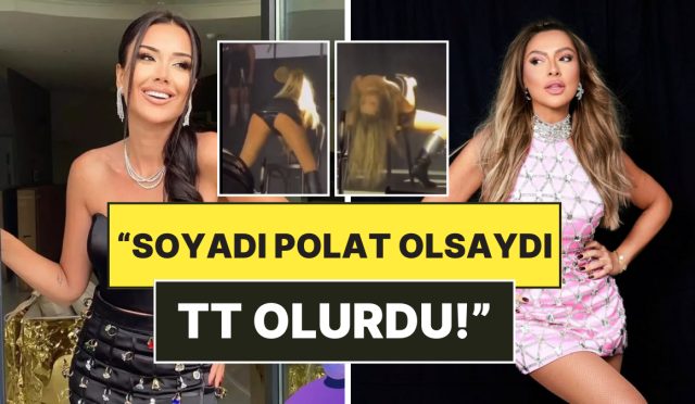 uzucu-takti-hadisenin-olay-yaratan-sandalye-dansina-dilan-polattan-degisik-cikis-6cWXqKGV.jpg