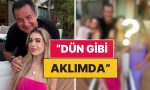 vakit-ne-cabuk-geciyor-acun-ilicali-18-yasina-basan-kizi-yaseminin-dogum-gununu-duygusal-yrmtRXhF.jpg