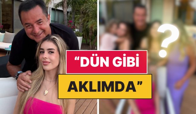 vakit-ne-cabuk-geciyor-acun-ilicali-18-yasina-basan-kizi-yaseminin-dogum-gununu-duygusal-yrmtRXhF.jpg