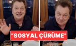 vedat-milor-meyhanede-getirilen-caya-sasirdi-sosyal-curumenin-bir-kesimi-mi-bu-Anb2weM4.jpg