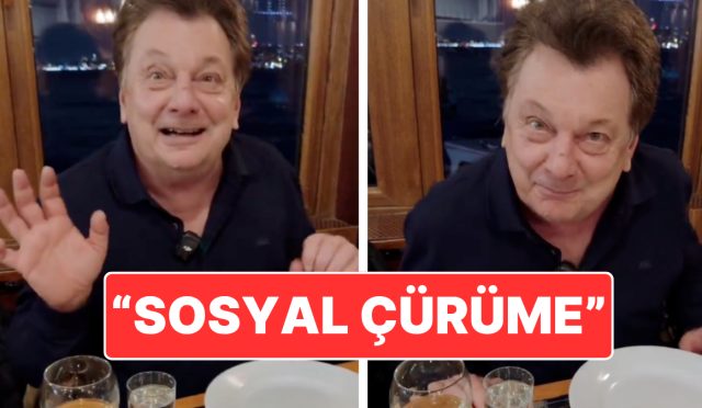 vedat-milor-meyhanede-getirilen-caya-sasirdi-sosyal-curumenin-bir-kesimi-mi-bu-Anb2weM4.jpg