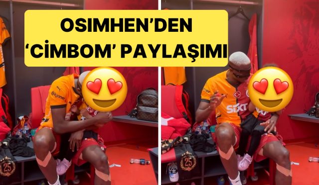 victor-osimhen-galatasaray-taraftarini-heyecanlandiran-bir-paylasima-imza-atti-F9hCTaFH.jpg
