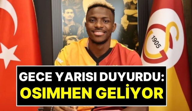 victor-osimhen-transferinde-keyifli-son-mutabakat-tamam-son-imzalar-bugun-atilacak-e6DLM8T7.jpg
