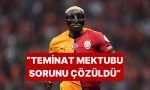 victor-osimhen-transferindeki-teminat-mektubu-sikintisinin-cozuldugu-tez-edildi-bv37WaNM.jpg
