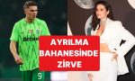 viktor-gyokeresin-sevgilisinden-ayrilma-mazereti-bildiginiz-tum-mazeretleri-unutturacak-mYxqlMIz.jpg