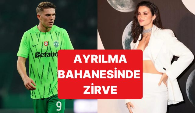 viktor-gyokeresin-sevgilisinden-ayrilma-mazereti-bildiginiz-tum-mazeretleri-unutturacak-mYxqlMIz.jpg