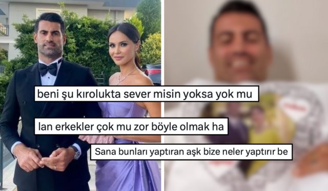 volkan-demirelin-esi-zeynep-sever-demirelin-dogum-gunu-icin-yaptigi-romantik-jest-xte-gundeme-m5BsGDaf.jpg