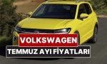 volkswagen-fiyat-listesi-temmuz-2025-polo-golf-tiguan-t-roc-taigo-tayron-id4-ve-id7-8DGvVDm8.jpg