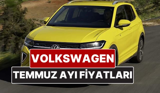 volkswagen-fiyat-listesi-temmuz-2025-polo-golf-tiguan-t-roc-taigo-tayron-id4-ve-id7-8DGvVDm8.jpg