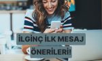 whatsappta-birinci-iletisi-atarken-kullanilabilecek-10-enteresan-acilis-cumlesi-KCTS9VvK.jpg