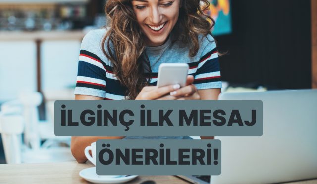 whatsappta-birinci-iletisi-atarken-kullanilabilecek-10-enteresan-acilis-cumlesi-KCTS9VvK.jpg