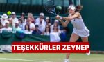 wimbledonda-tarih-yazan-zeynep-sonmez-3-cesitte-elendi-qlZHbUc8.jpg