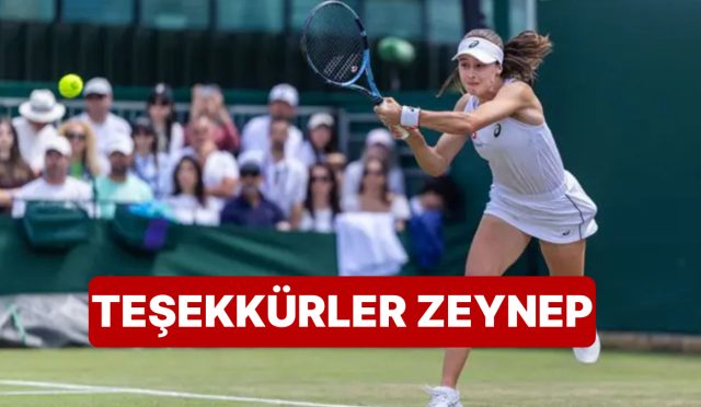 wimbledonda-tarih-yazan-zeynep-sonmez-3-cesitte-elendi-qlZHbUc8.jpg