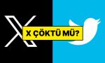 x-coktu-mu-2-temmuz-2025-twitter-x-neden-acilmiyor-Rc38sAdZ.jpg