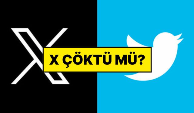 x-coktu-mu-2-temmuz-2025-twitter-x-neden-acilmiyor-Rc38sAdZ.jpg