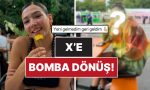 xe-bomba-geri-donus-teskilat-krizinden-sonra-setlere-donen-aybuke-pusat-toplumsal-medya-sessizligini-rhpd36Dz.jpg