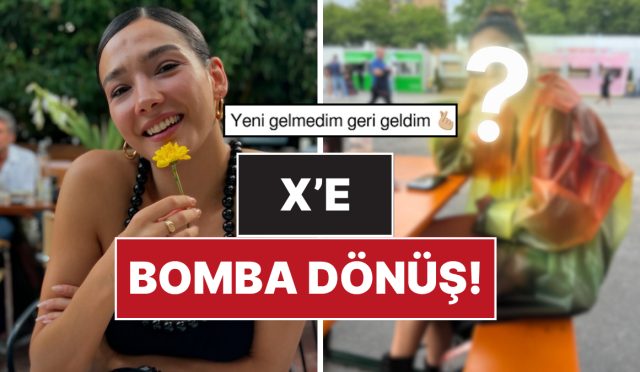 xe-bomba-geri-donus-teskilat-krizinden-sonra-setlere-donen-aybuke-pusat-toplumsal-medya-sessizligini-rhpd36Dz.jpg