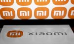 xiaomi-yilin-birinci-ceyreginde-15-milyar-dolar-kar-elde-etti-waH8AhpE.jpg