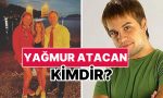 yagmur-atacan-kimdir-nereli-ve-kac-yasinda-yagmur-atacan-meslegi-ve-ozel-hayati-hakkinda-AZsBIXOf.jpg
