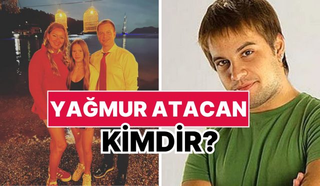 yagmur-atacan-kimdir-nereli-ve-kac-yasinda-yagmur-atacan-meslegi-ve-ozel-hayati-hakkinda-AZsBIXOf.jpg
