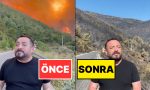 yanan-ormanlarin-ortasindan-yardim-feryadinda-bulunan-belediye-baskani-ayni-bolgenin-kul-oldugunu-paylasti-n65HKqY7.jpg