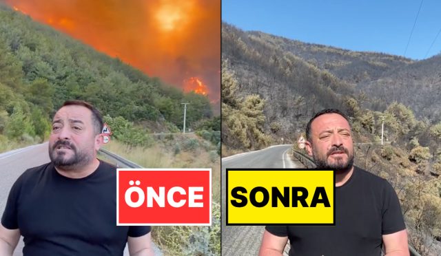 yanan-ormanlarin-ortasindan-yardim-feryadinda-bulunan-belediye-baskani-ayni-bolgenin-kul-oldugunu-paylasti-n65HKqY7.jpg