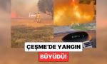 yangin-yerlesim-yerlerine-ulasti-cesme-ve-urlada-yasanan-yangin-felaketinden-aci-imajlar-geldi-uxSJDgKn.jpg