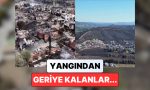 yanginin-denetim-altina-alindigi-yerlerden-bolgenin-geldigi-durumu-gosteren-imgeler-paylasilmaya-baslandi-edibfZiW.jpg