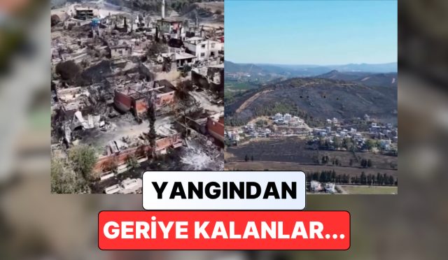 yanginin-denetim-altina-alindigi-yerlerden-bolgenin-geldigi-durumu-gosteren-imgeler-paylasilmaya-baslandi-edibfZiW.jpg