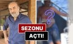 yanlarindaki-hanimefendi-dikkat-cekti-yilmaz-erdogan-ve-istek-kocaoglu-bodrumda-tatil-donemini-acti-5RCScgAJ.jpg