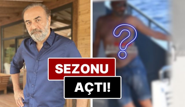 yanlarindaki-hanimefendi-dikkat-cekti-yilmaz-erdogan-ve-istek-kocaoglu-bodrumda-tatil-donemini-acti-5RCScgAJ.jpg