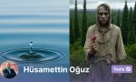 yanlis-mi-belledim-insan-sorumluluktur-ben-bilemedim-GhD8tIEI.jpg