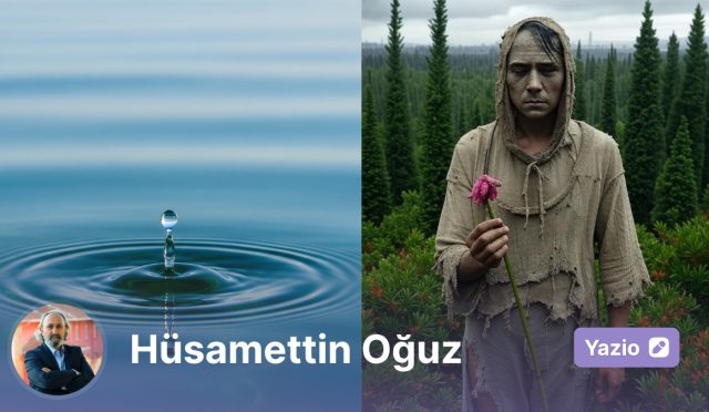 yanlis-mi-belledim-insan-sorumluluktur-ben-bilemedim-GhD8tIEI.jpg