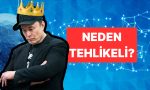 yapay-zek-da-tek-adam-idaresi-neden-tehlikeli-OWu1md1z.jpg