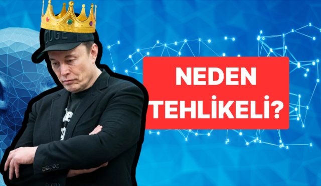 yapay-zek-da-tek-adam-idaresi-neden-tehlikeli-OWu1md1z.jpg