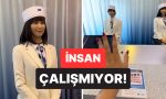 yapay-zeka-burayi-da-ele-gecirdi-robotlar-otel-resepsiyon-misyonlarini-ustlendi-38BEzWhK.jpg
