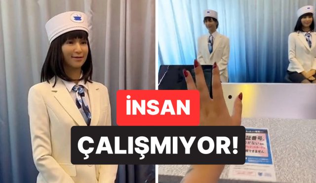 yapay-zeka-burayi-da-ele-gecirdi-robotlar-otel-resepsiyon-misyonlarini-ustlendi-38BEzWhK.jpg