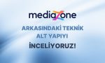 yapay-zeka-caginda-medya-kumesi-olmak-mediazoneun-teknolojik-altyapisi-G8EUp8lJ.jpg