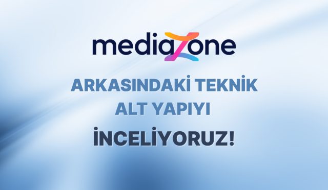 yapay-zeka-caginda-medya-kumesi-olmak-mediazoneun-teknolojik-altyapisi-G8EUp8lJ.jpg