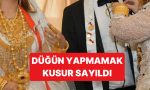 yargitay-nikahtan-sonra-dugun-yapmayan-kocayi-kusurlu-buldu-PrcZTqCM.jpg