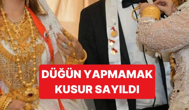 yargitay-nikahtan-sonra-dugun-yapmayan-kocayi-kusurlu-buldu-PrcZTqCM.jpg