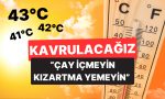 yarina-dikkat-halk-sihhati-genel-muduru-uyardi-turkiye-sicaklarla-kavrulacak-nccrW9vg.jpg
